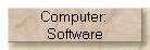 Computer: 
Software