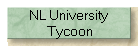 NL University
 Tycoon