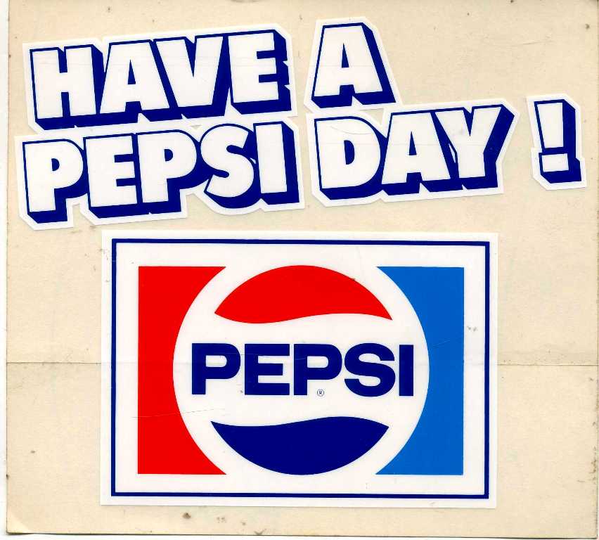https://www.duftopia.com/assets/images/Have_a_Pepsi_Day_sticker__1_.jpg
