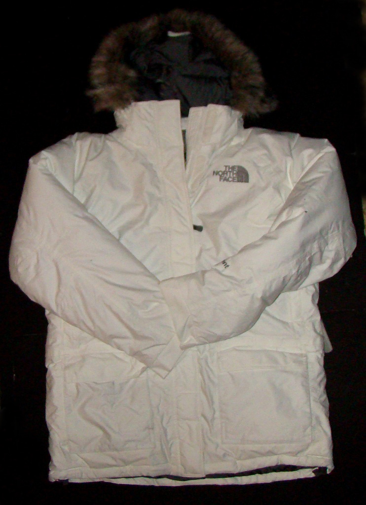 north face mcmurdo womens Online 